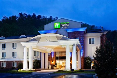 holiday inn express cherokee|econo lodge cherokee nc.